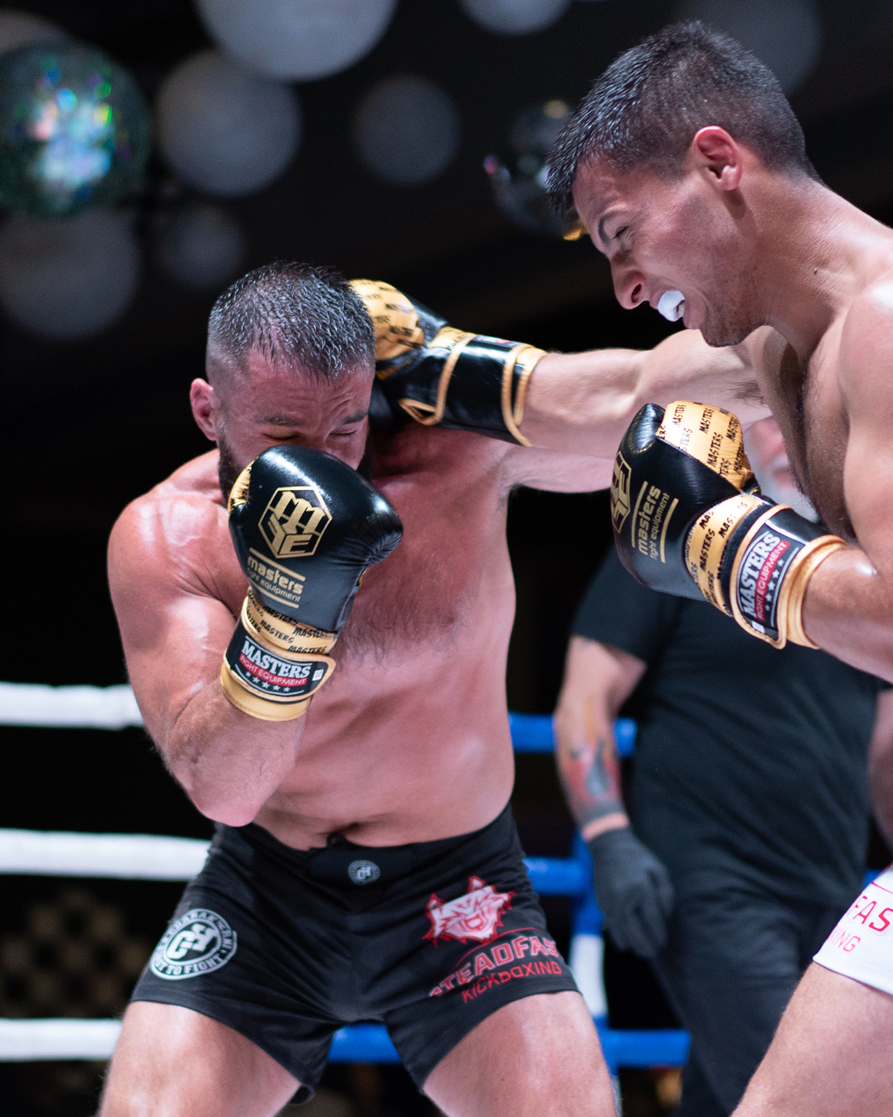 STEADFAST6 (11)