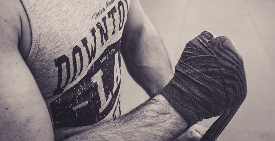 BOKS,MUAY THAI, KICK-BOXING,SANDA