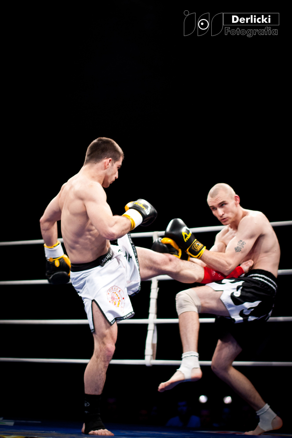 kos7