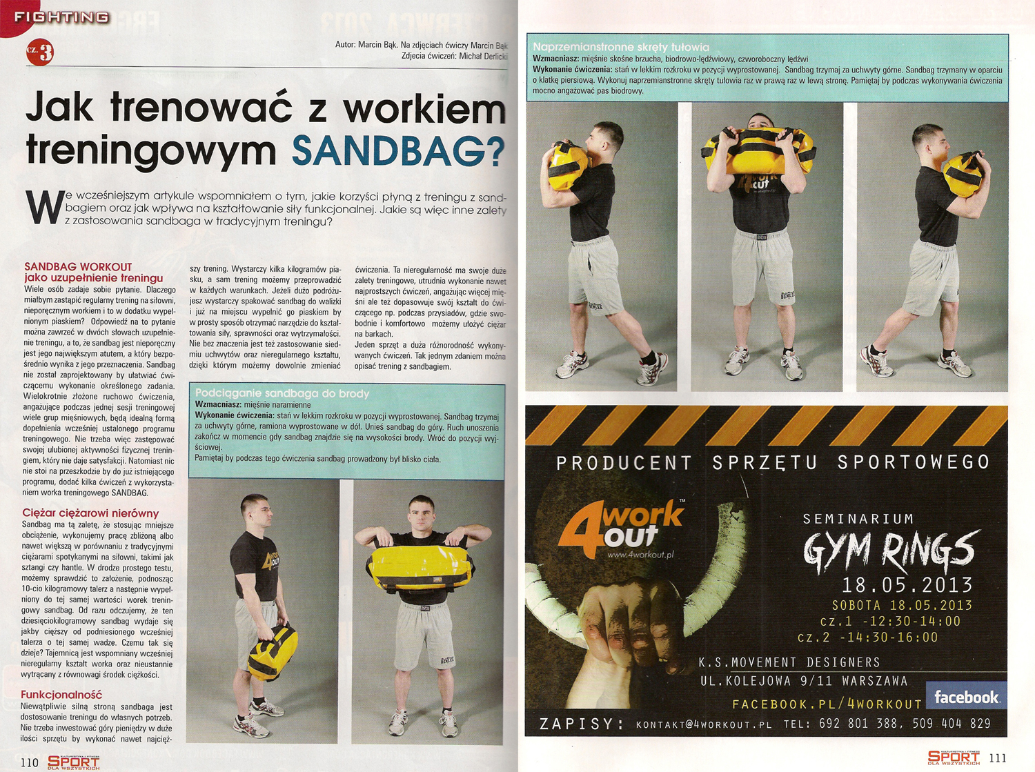 SANDBAG-ARTYKUL-cz.3